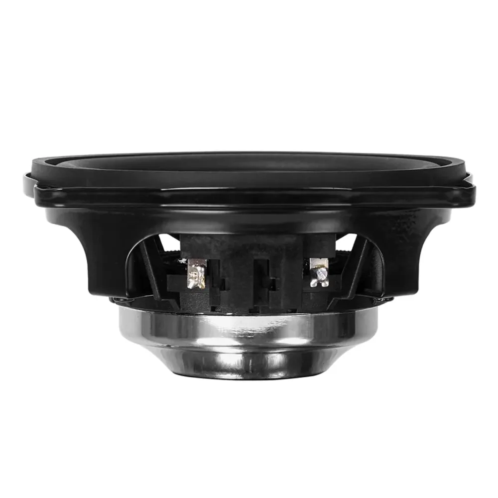 DLS Cruise CRPP-VO2.48