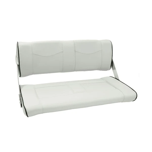 Dobbel sofa Lux