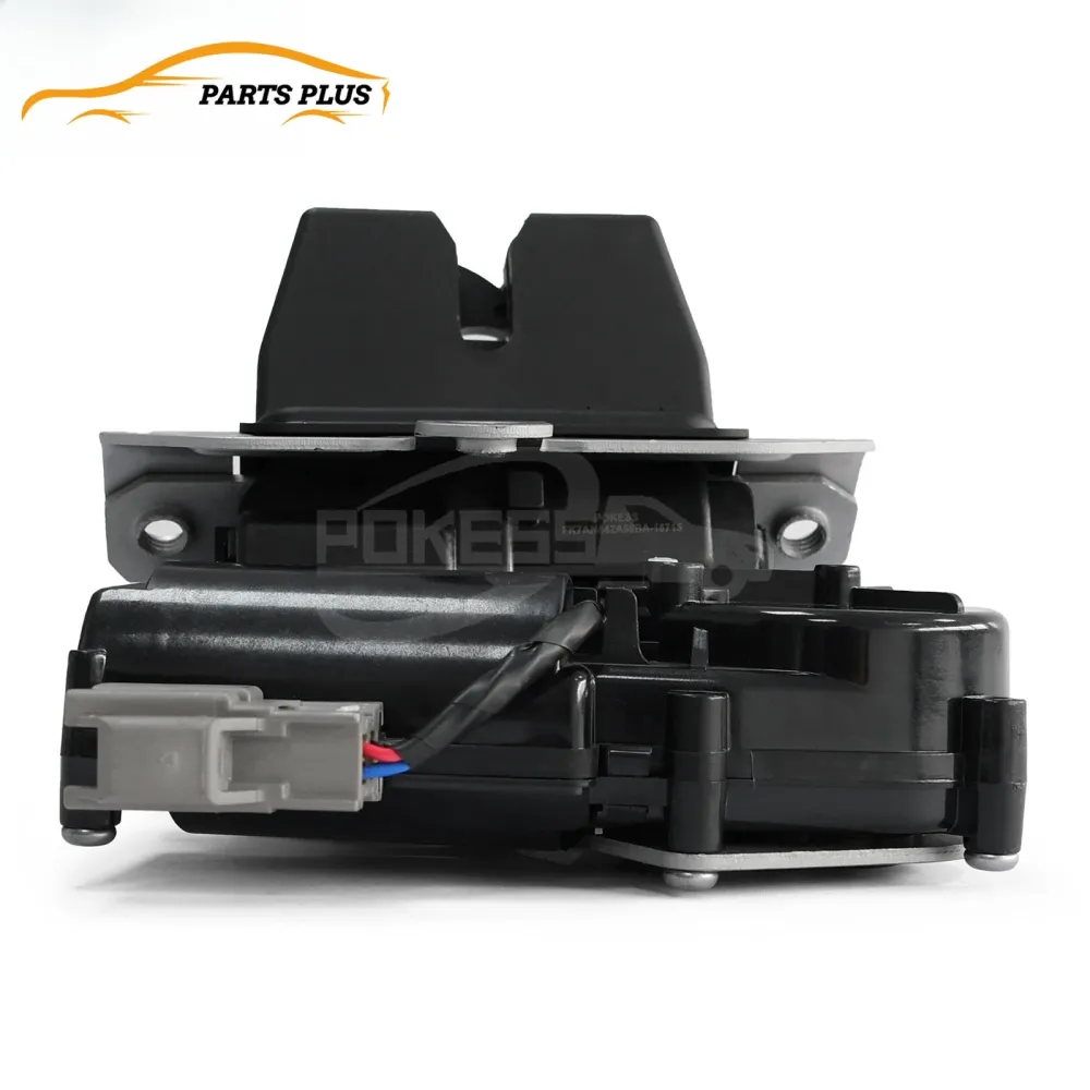 Door Lock Actuator Tailgate Lock Electric Ford Edge, Escape, Focus