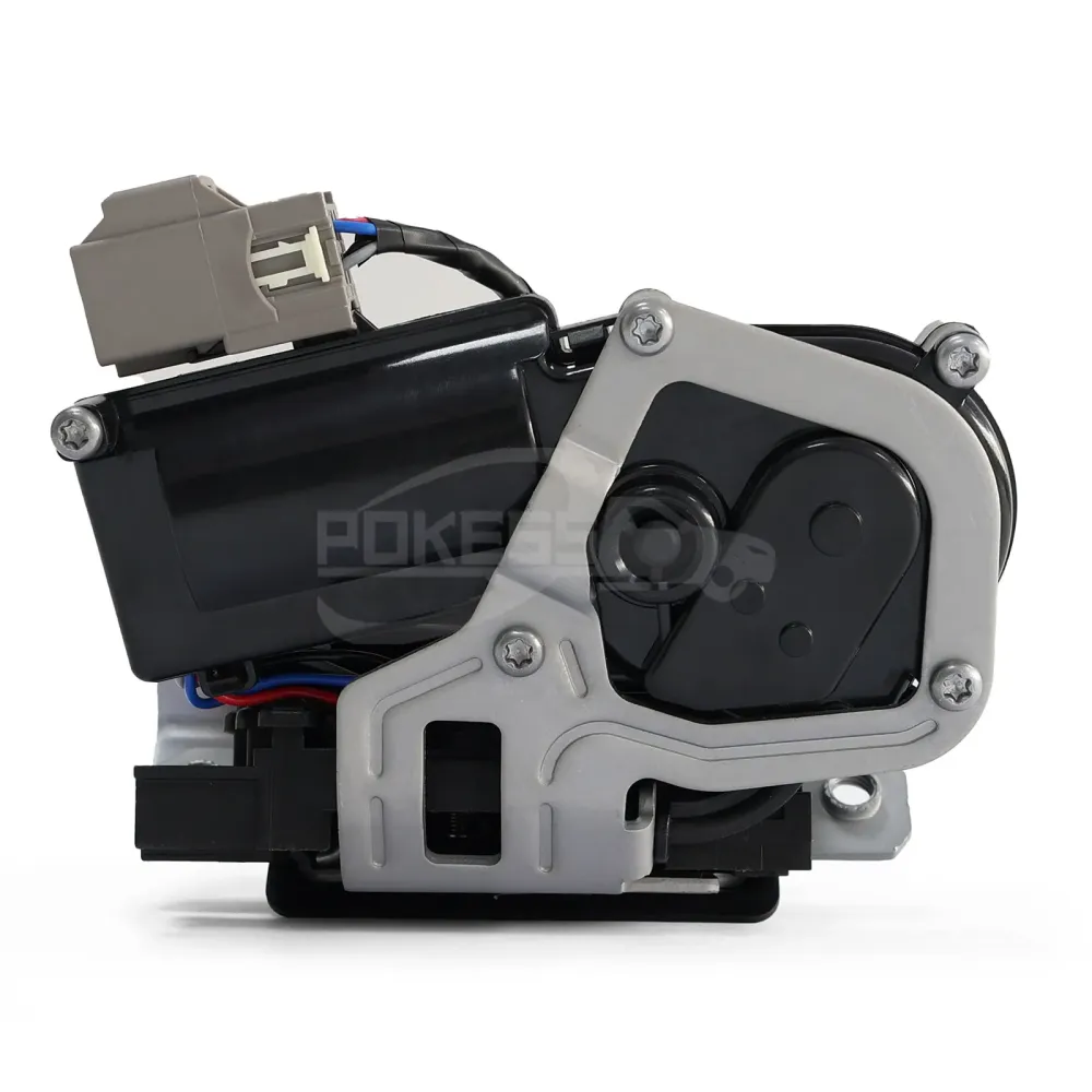 Door Lock Actuator Tailgate Lock Electric Ford Edge, Escape, Focus