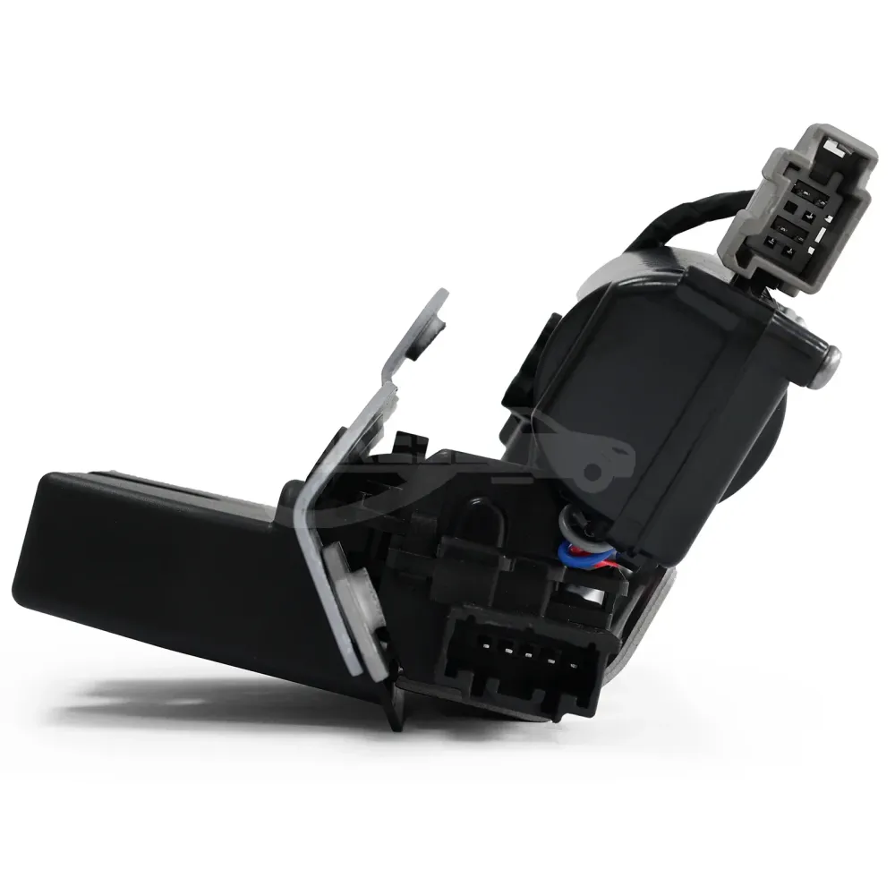 Door Lock Actuator Tailgate Lock Electric Ford Edge, Escape, Focus