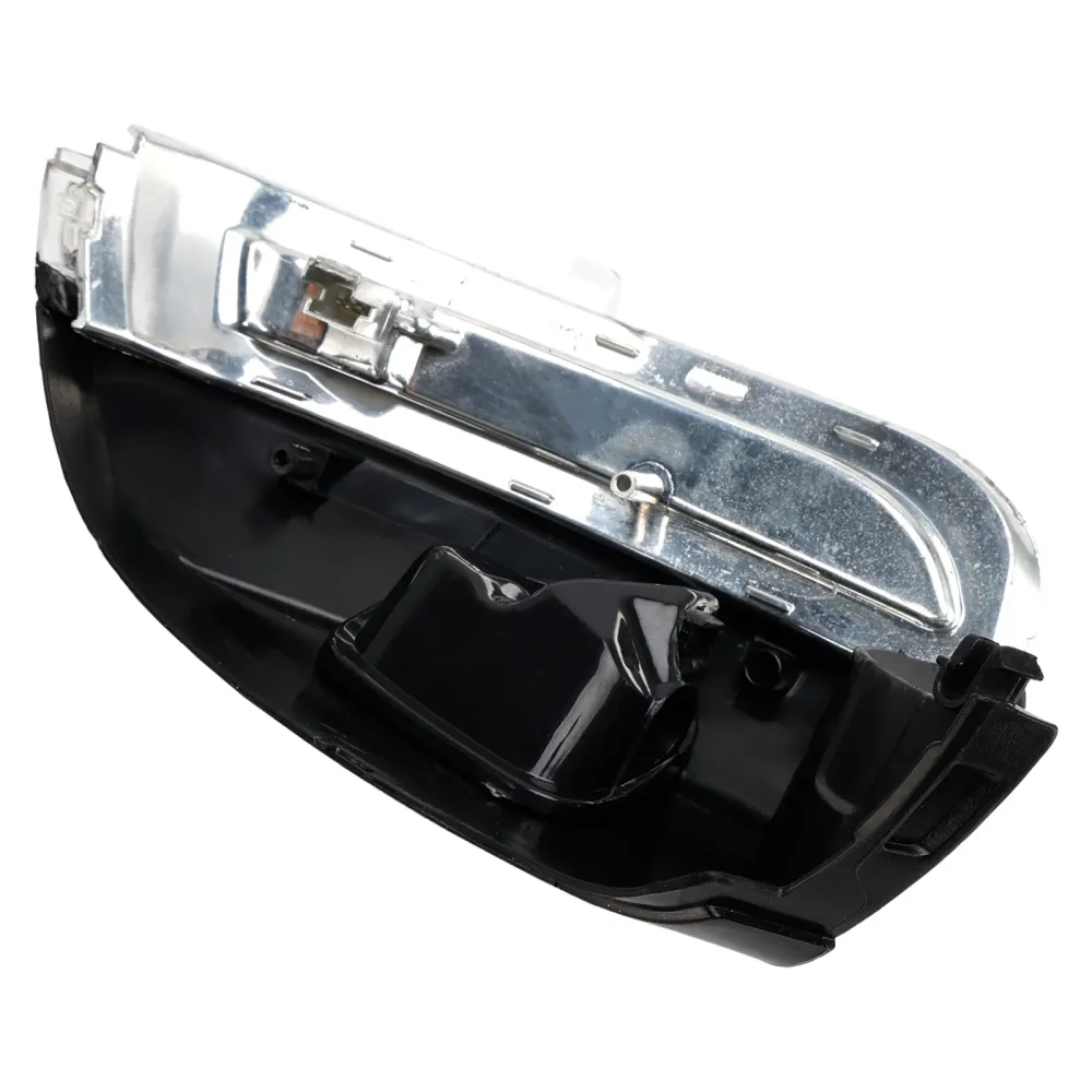 Door Wing Mirror Indicator Signal Light Venstre side VW Passat B7 2010-2015