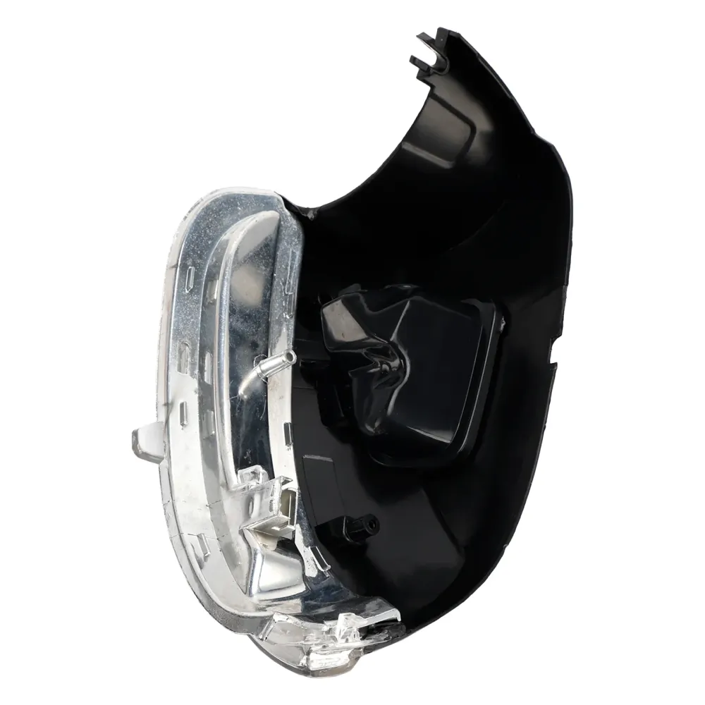 Door Wing Mirror Indicator Signal Light Venstre side VW Passat B7 2010-2015