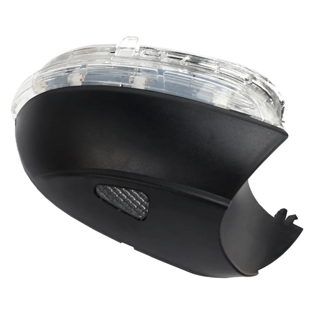 Door Wing Mirror Indicator Signal Light Right Side VW Passat B7 2010-2015
