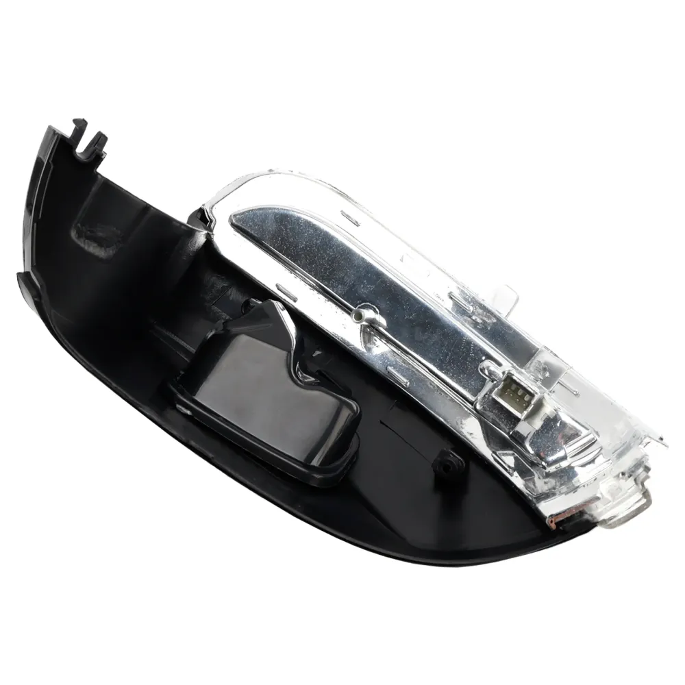 Door Wing Mirror Indicator Signal Light Right Side VW Passat B7 2010-2015