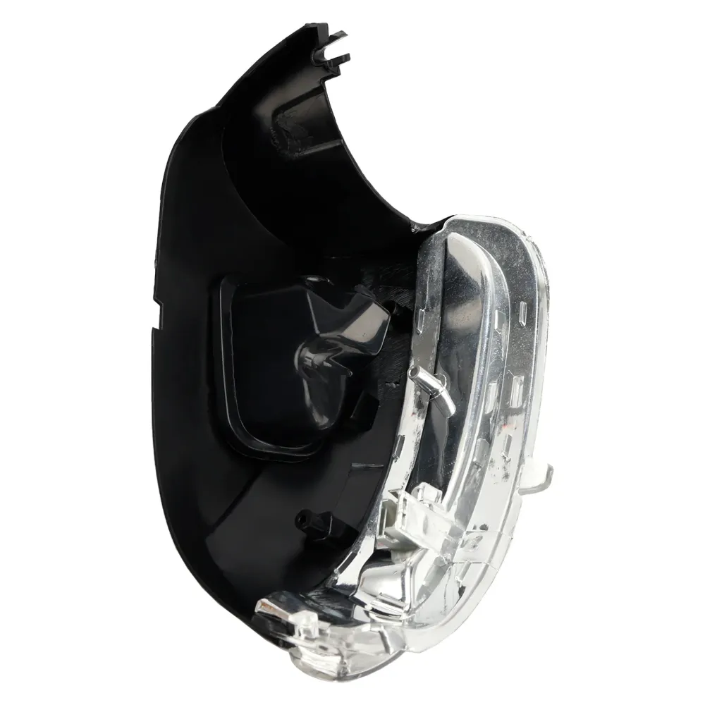 Door Wing Mirror Indicator Signal Light Right Side VW Passat B7 2010-2015