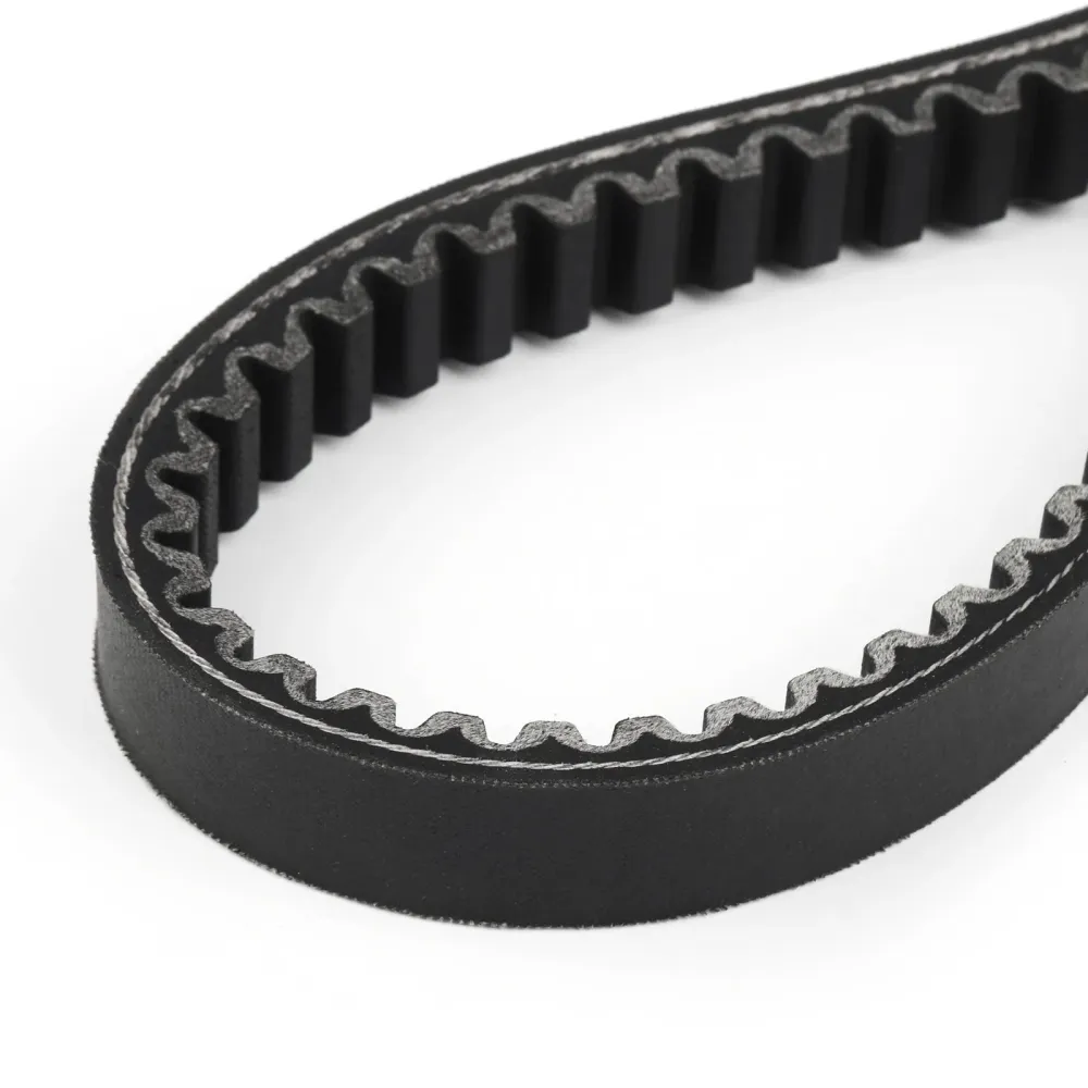 Drive Belt 27601-03H50-000 Suzuki 2008-2015 UH200 Burgman200 Generic