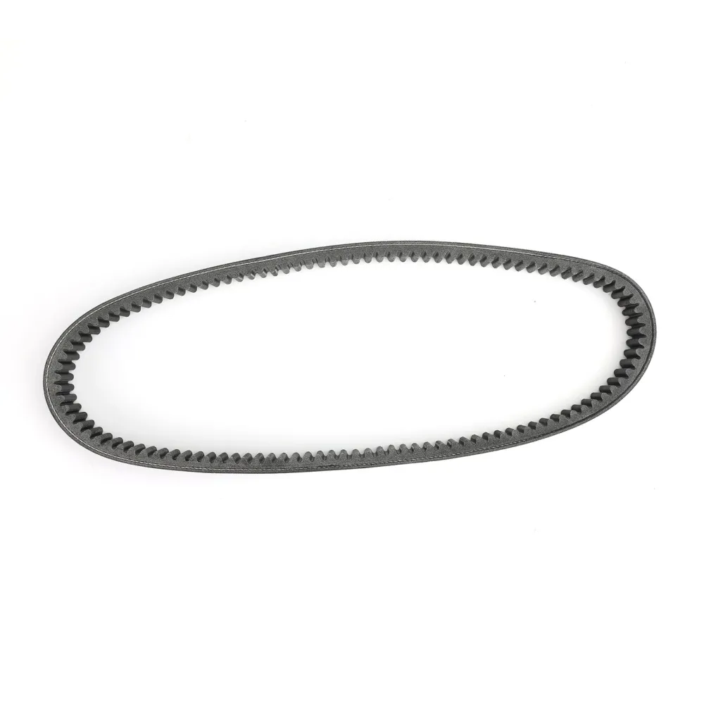 Drive Belt 3211175 Polaris Ranger 1000 2015-2018 Ranger Crew 1000 2015-2018 generisk