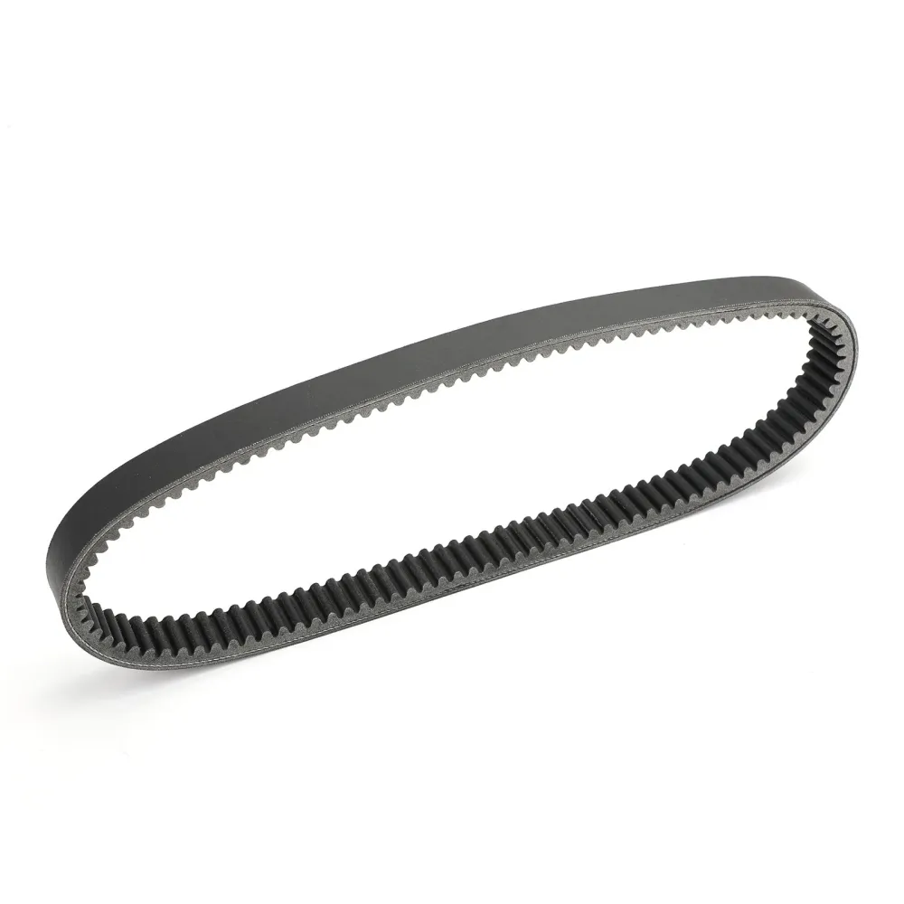 Drive Belt 3211175 Polaris Ranger 1000 2015-2018 Ranger Crew 1000 2015-2018 generisk