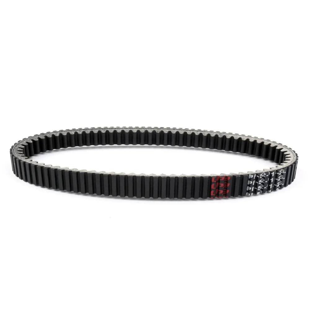 Drive Belt 59011-0011 Kawasaki Kaf400 Mule 600 610 SX 4X4 XC SE 59011-0011 Generisk