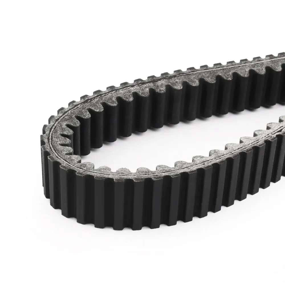 Drive Belt 59011-1066 Kawasaki KVF400 Prairie 400 4x4 1999-2002 2000 generisk