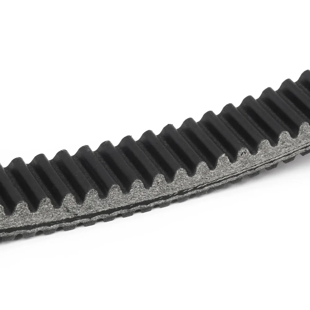 Drive Belt 59011-1066 Kawasaki KVF400 Prairie 400 4x4 1999-2002 2000 generisk