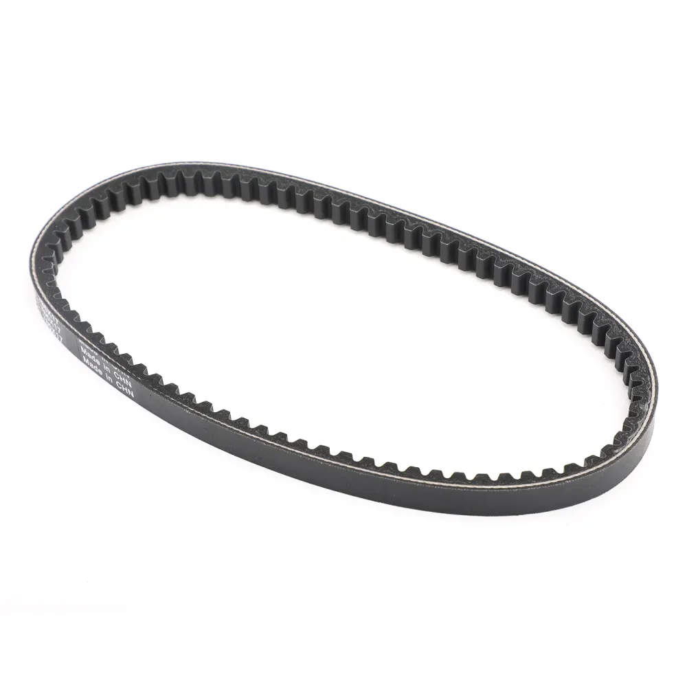 Drive Belt 765oC x 17W Suzuki LT80 Quadsport 80 87-06 Kawasaki KFX80 03-06