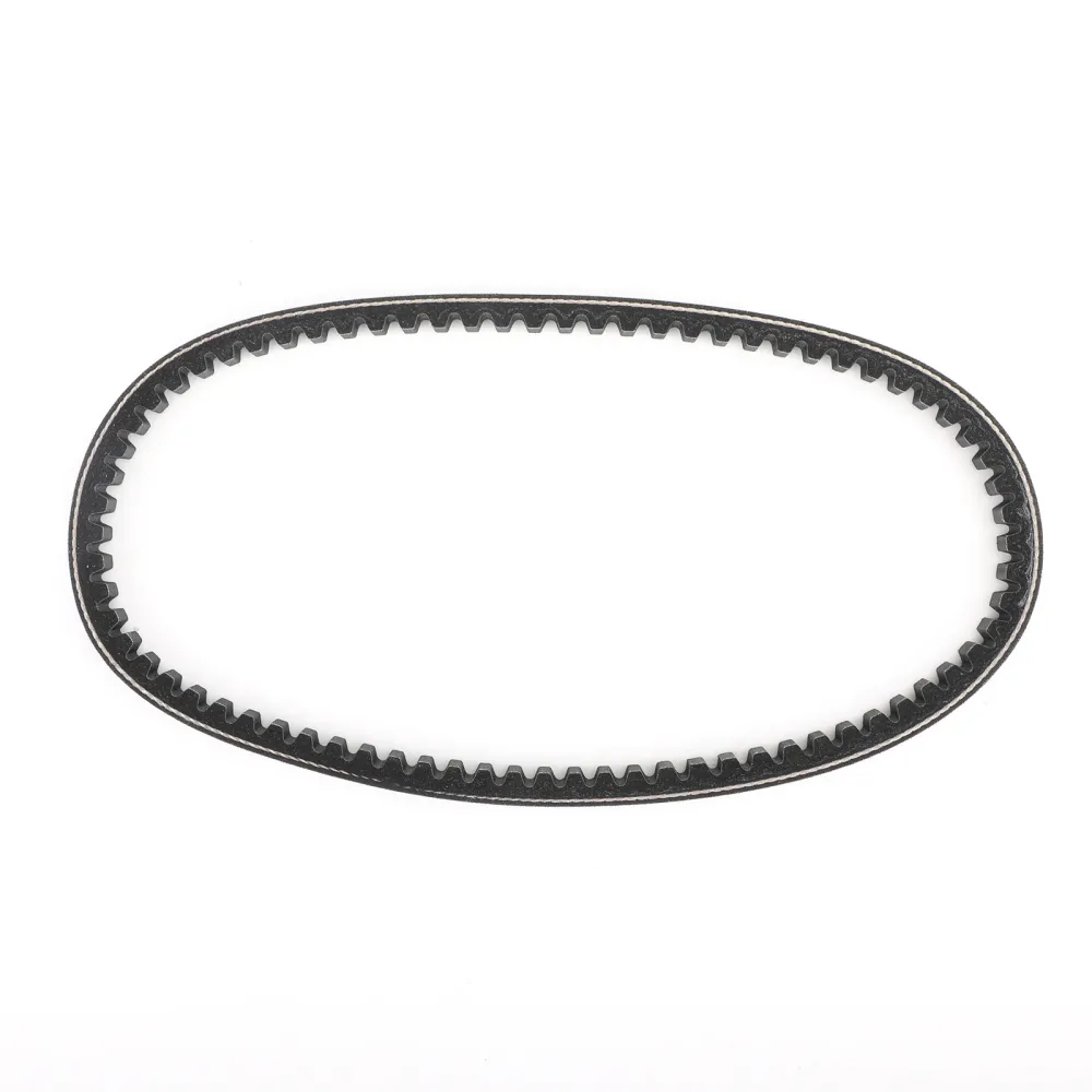 Drive Belt 765oC x 17W Suzuki LT80 Quadsport 80 87-06 Kawasaki KFX80 03-06