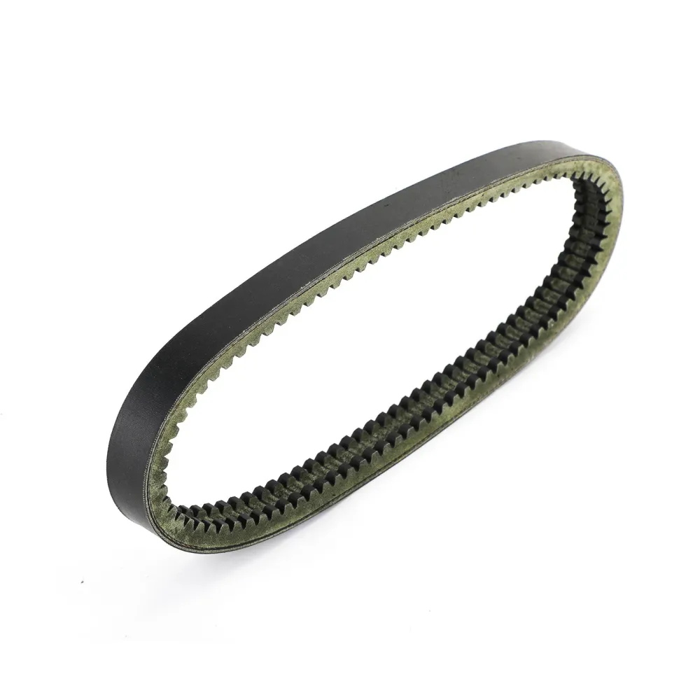 Drive Belt B3211AA1103 Fit Aixam 3WP23 .721 A741 A751 500.4 500.5 generisk