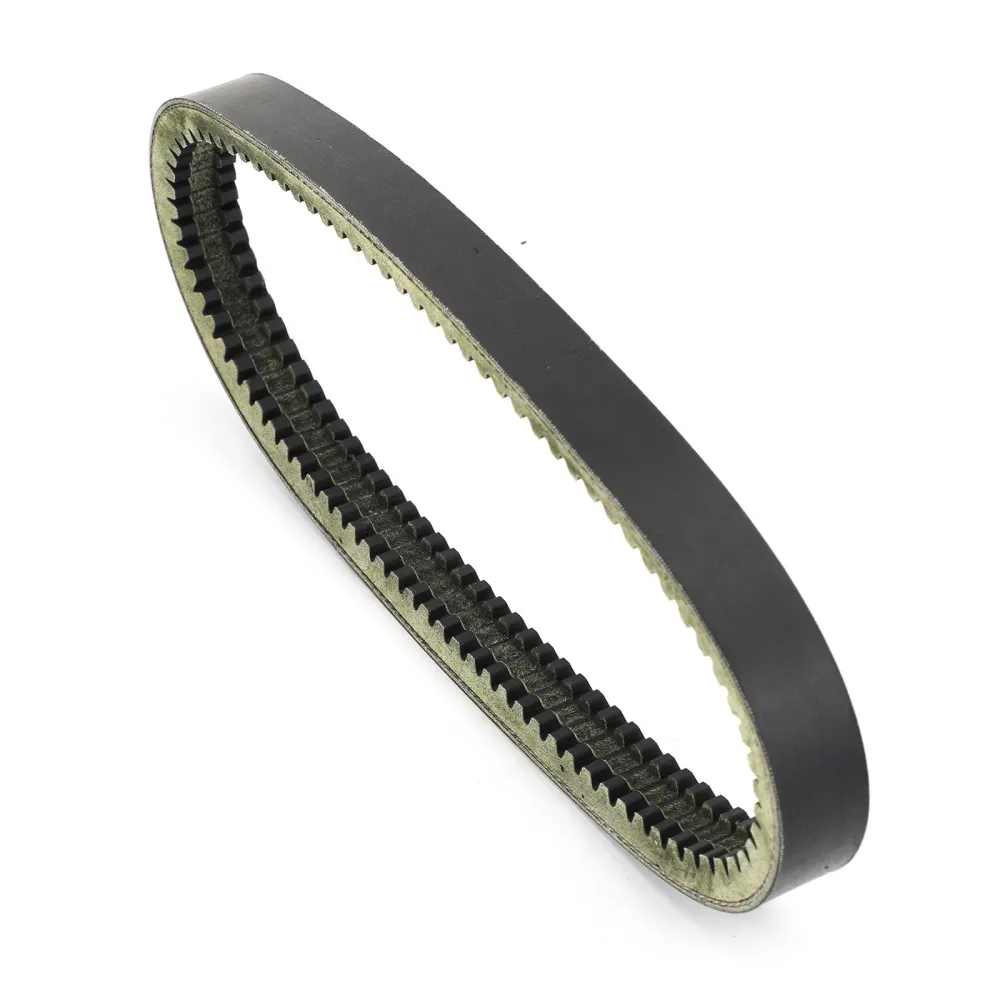Drive Belt B3211AA1103 Fit Aixam 3WP23 .721 A741 A751 500.4 500.5 generisk