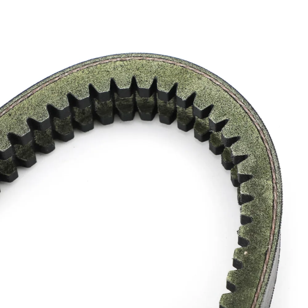 Drive Belt B3211AA1103 Fit Aixam A721 A741 500.4 3WP23 Scouty 1997-2008 generisk