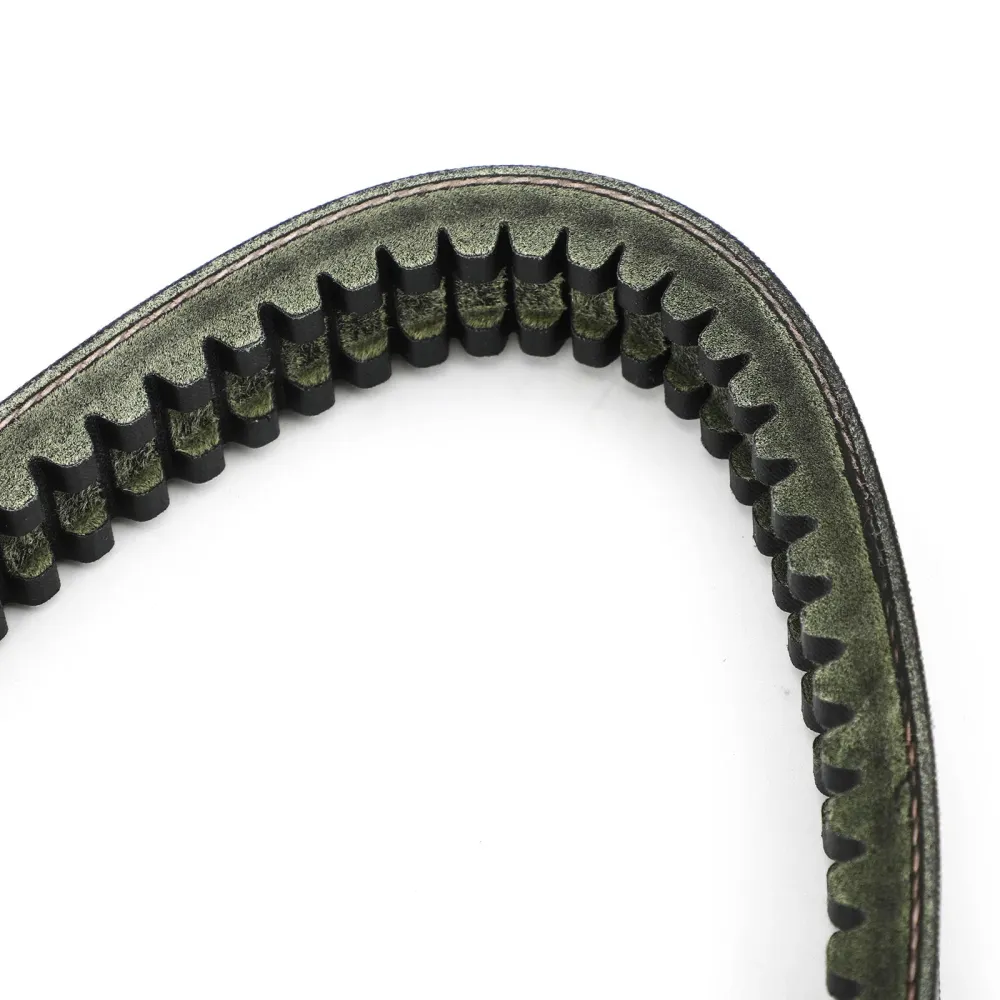 Drive Belt B3221AA1103 Fit Piaggio PK 500 Grecav Eke Minauto 1. serie generisk