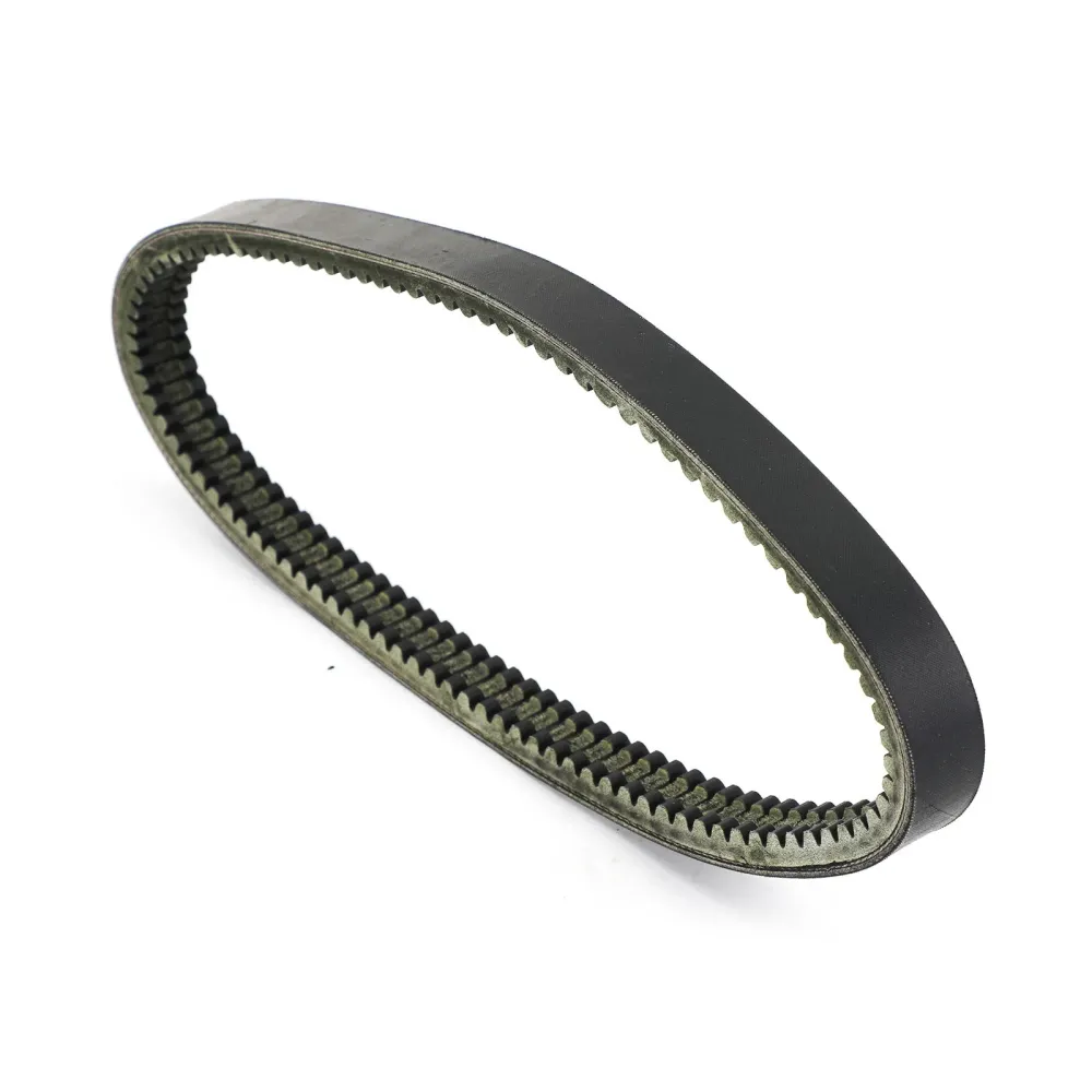 Drive Belt B3221AA1103 Fit Piaggio PK 500 Grecav Eke Minauto 1. serie generisk