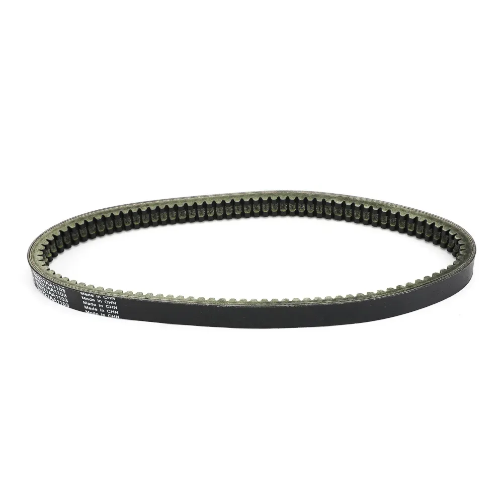 Drive Belt B3221AA1103 Fit Piaggio PK 500 Grecav Eke Minauto 1. serie generisk