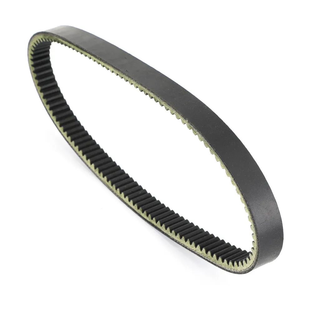 Drive Belt V-Belt Fit E-Z-Go Gas 875 Medalist TXT Shuttle 2/4/6/ST 72054G01 Generisk