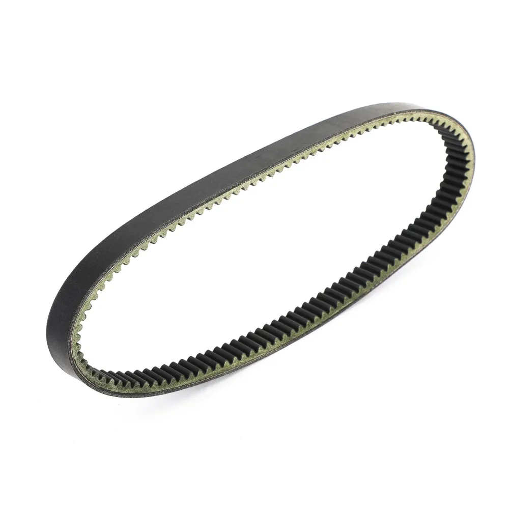 Drive Belt V-Belt Fit E-Z-Go Gas 875 Medalist TXT Shuttle 2/4/6/ST 72054G01 Generisk