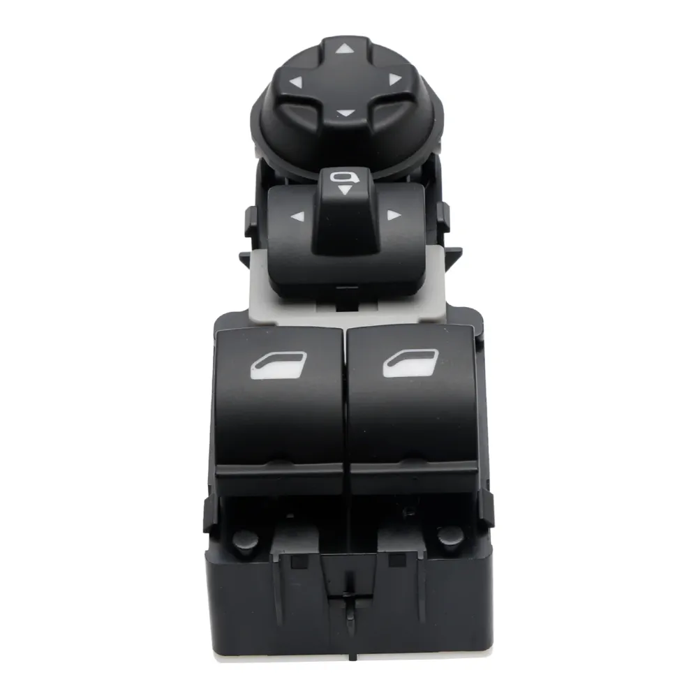 Drivere Electric Window Switch 96783350ZD Citroen Berlingo MK3