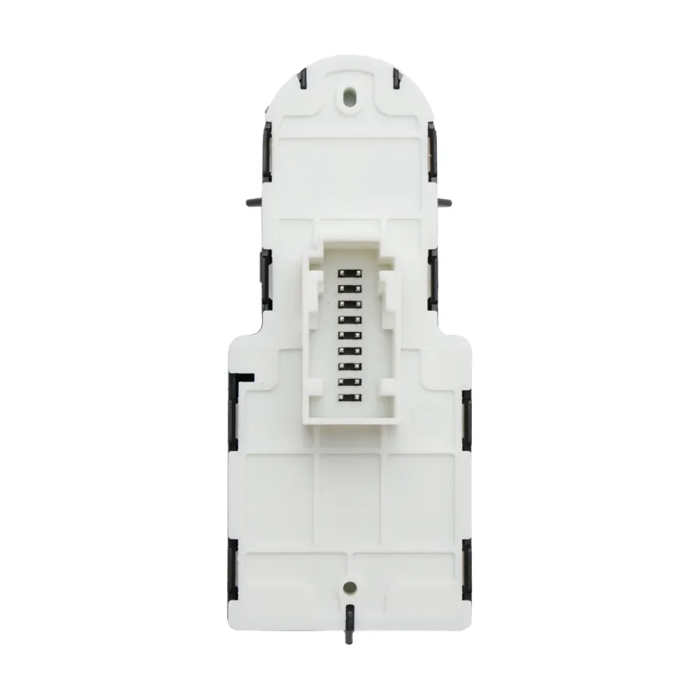 Drivere Electric Window Switch 96783350ZD Citroen Berlingo MK3