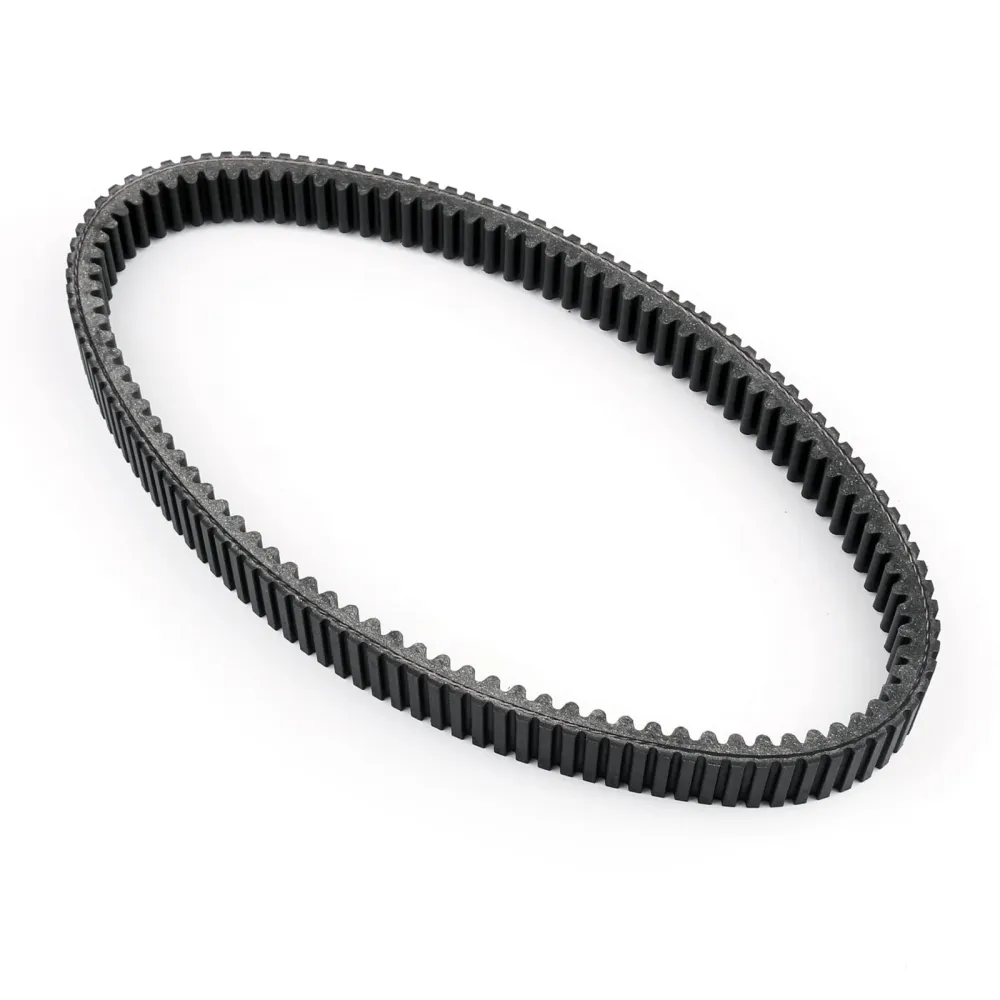 Drivreim passer til POLARIS RZR 1000 XP & XP 4 TURBO 2016–2020 3211186 3211202 Generisk