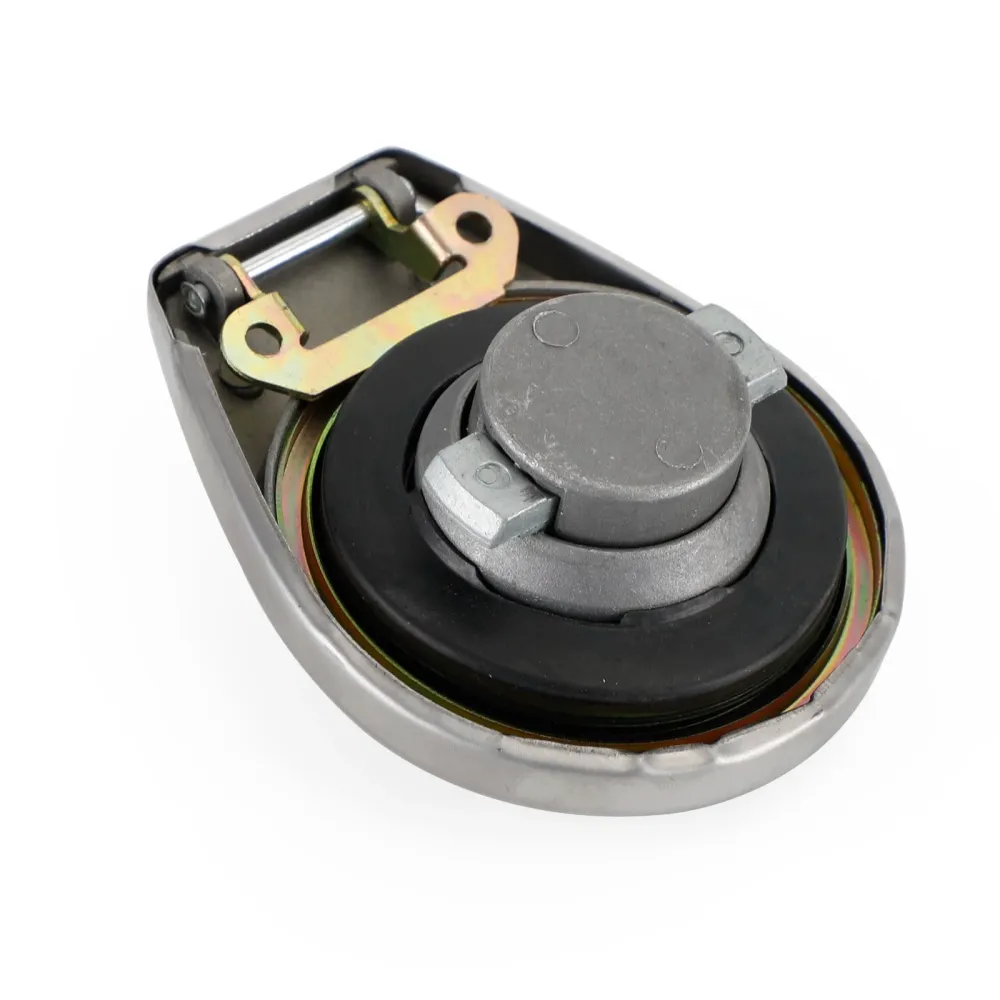 Drivstofffyllingshette Honda CB550SC/650SC/CB700SC VF1100C/500C/750C 17620-MB1-033