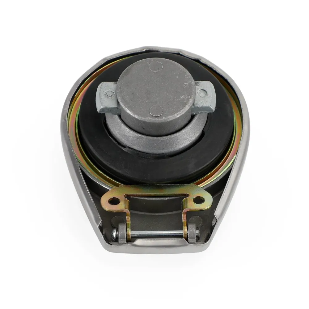 Drivstofffyllingshette Honda CB550SC/650SC/CB700SC VF1100C/500C/750C 17620-MB1-033