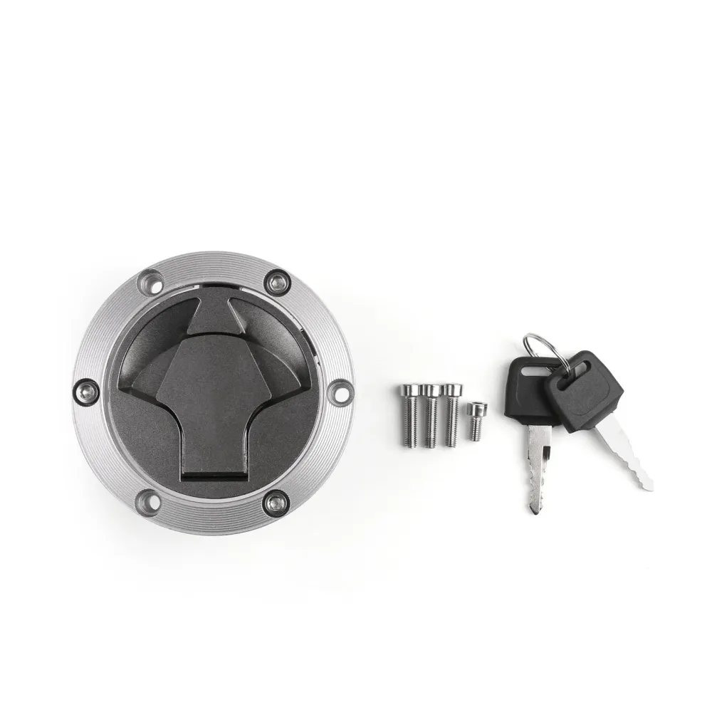 Drivstoffgassbeholder Kawasaki Ex250j Ninja 250 250R 08-17 Ninja 300 EX300 13-17