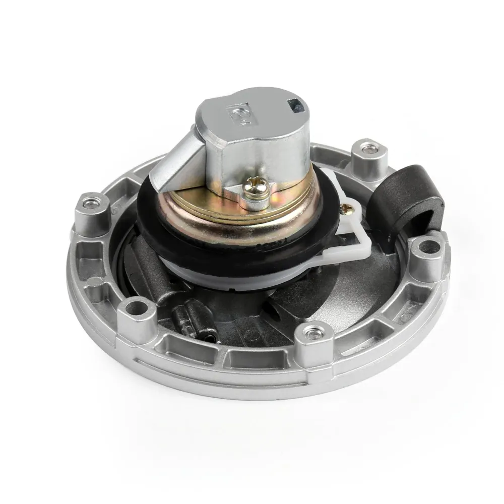 Drivstoffgassbeholder Kawasaki Ex250j Ninja 250 250R 08-17 Ninja 300 EX300 13-17