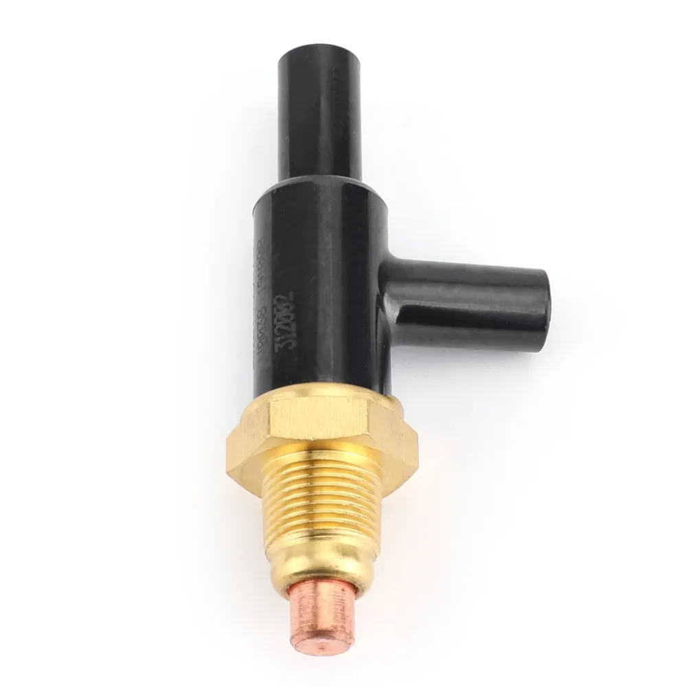 Drivstoffinjektor lufthjelpskontroll magnetventil Honda Accord Civic CRV 36281-RTA-003 Generisk