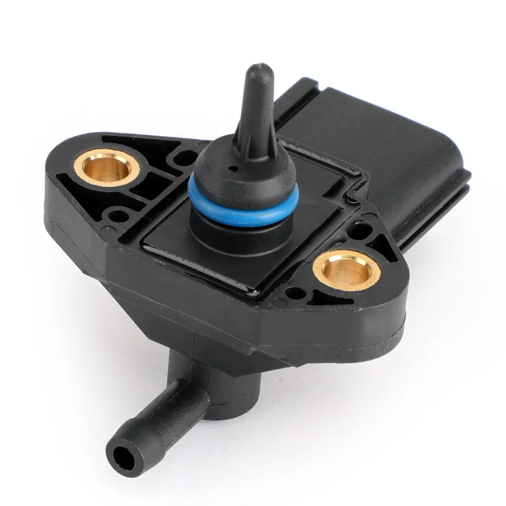 Drivstoffinnsprøytningsskinnsensor 0261230093 Ford Mustang F150 Explorer generisk