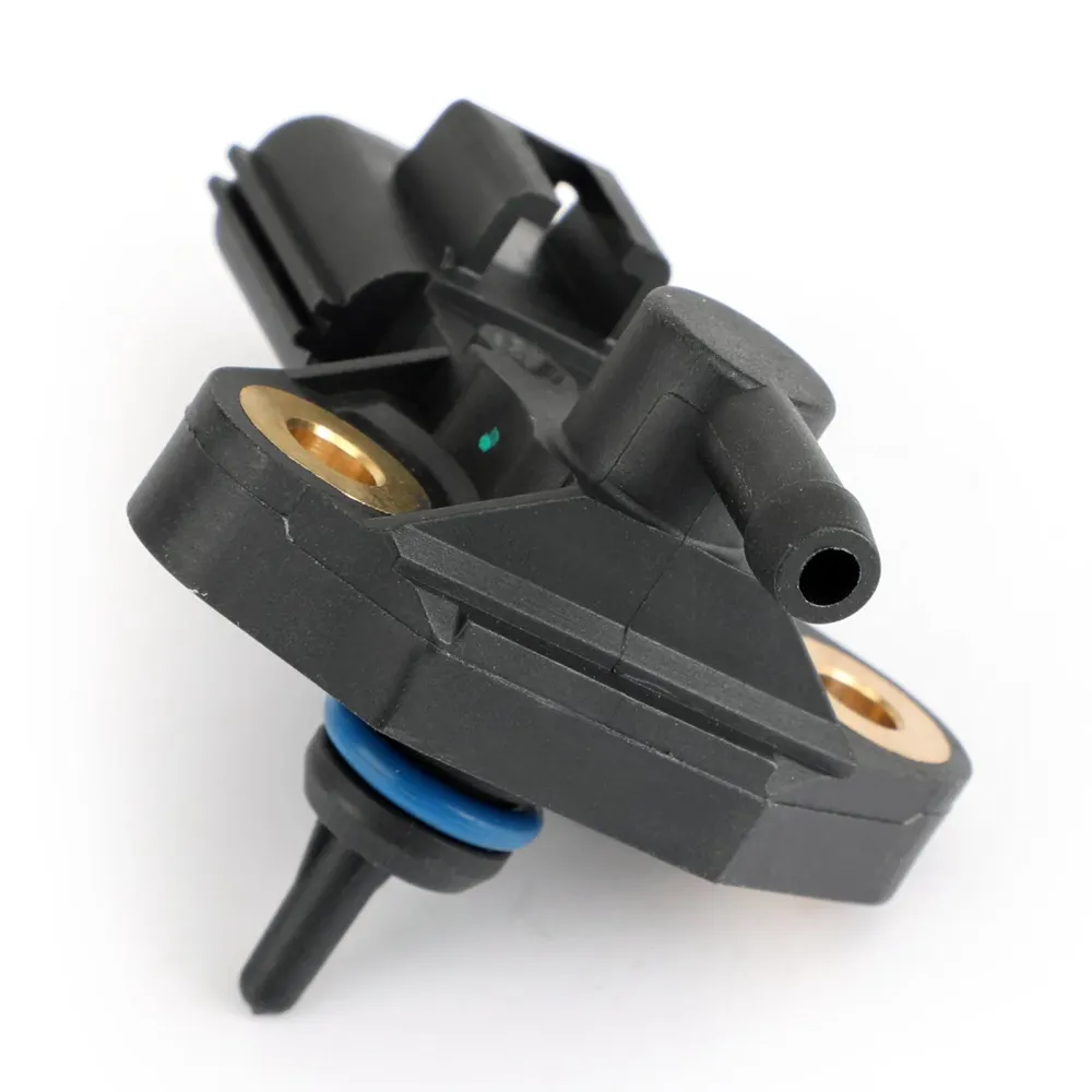 Drivstoffinnsprøytningsskinnsensor 0261230093 Ford Mustang F150 Explorer generisk