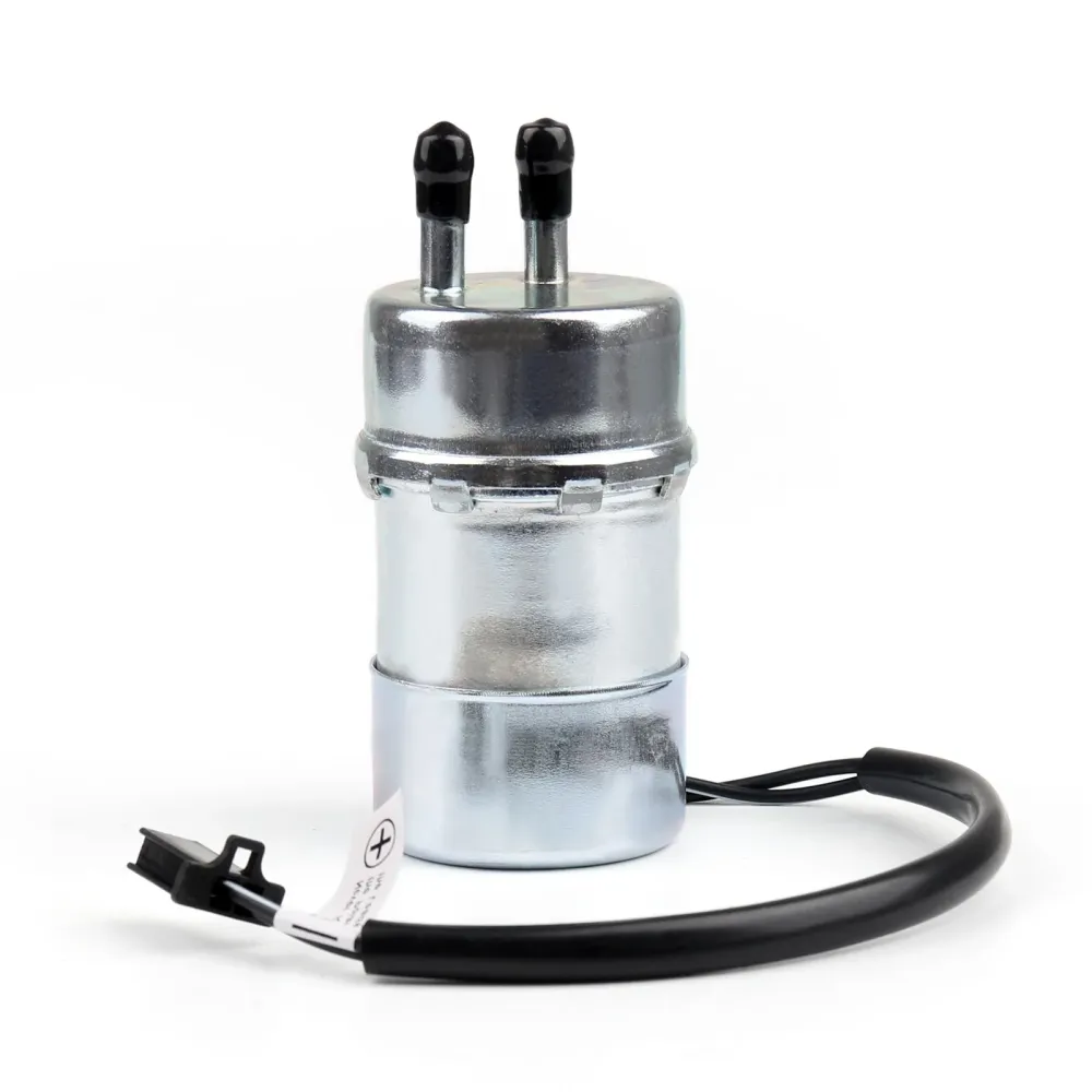 Drivstoffpumpe 3YX-13907-01-00 Yamaha XV400 Virago 400 1991-1994