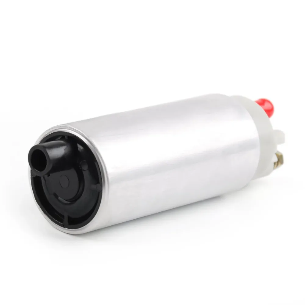 Drivstoffpumpe BMW K1 K75 K100 K1100 K1200 R100 R1100 R1200 96-04 m/ sil generisk