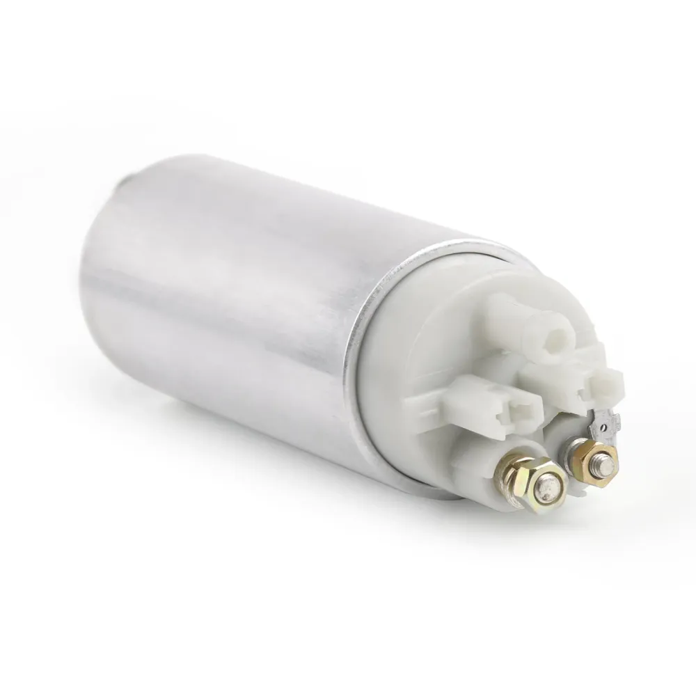 Drivstoffpumpe BMW K1 K75 K100 K1100 K1200 R100 R1100 R1200 96-04 m/ sil generisk