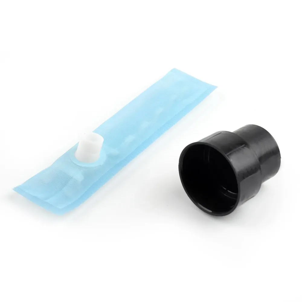 Drivstoffpumpe BMW K1 K75 K100 K1100 K1200 R100 R1100 R1200 96-04 m/ sil generisk