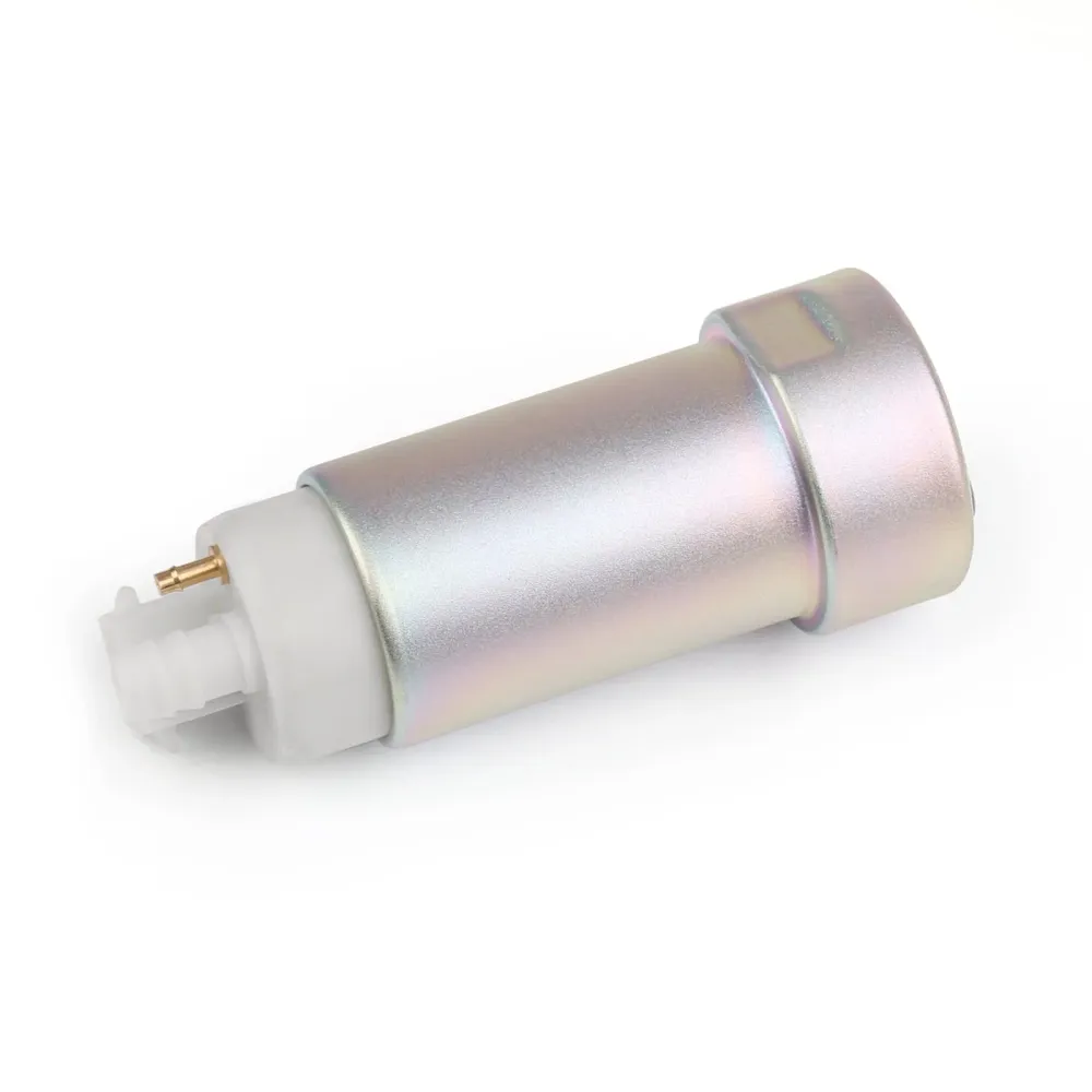 Ny drivstoffpumpe Harley 62908-08 Road King Street Glide Softail Fat Boy Dyna 2004 Generic