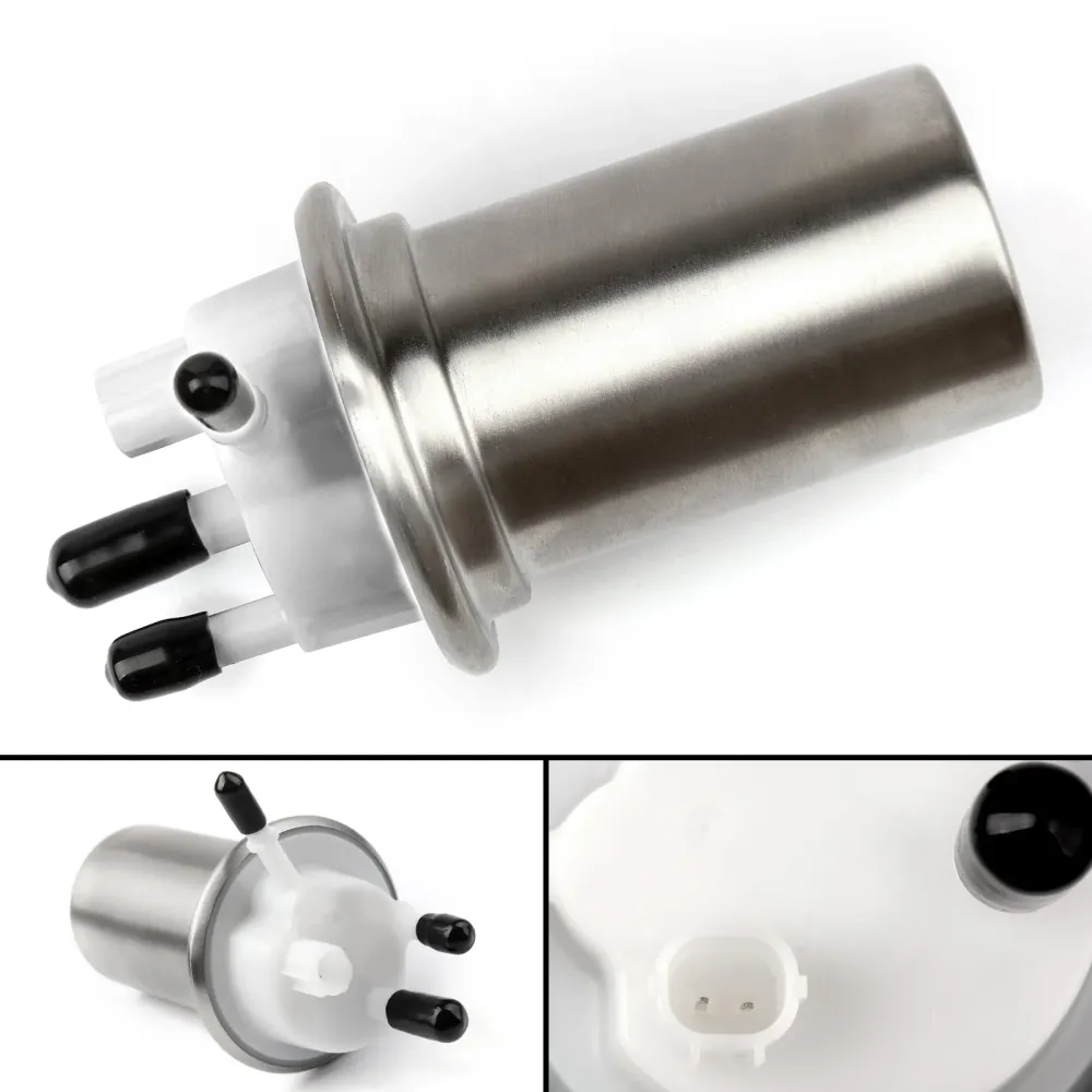 Drivstoffpumpe Honda CBF125 2008-2015 NXR150 2008-2015 Hero Karizma ZMR 2010-2016 Generisk