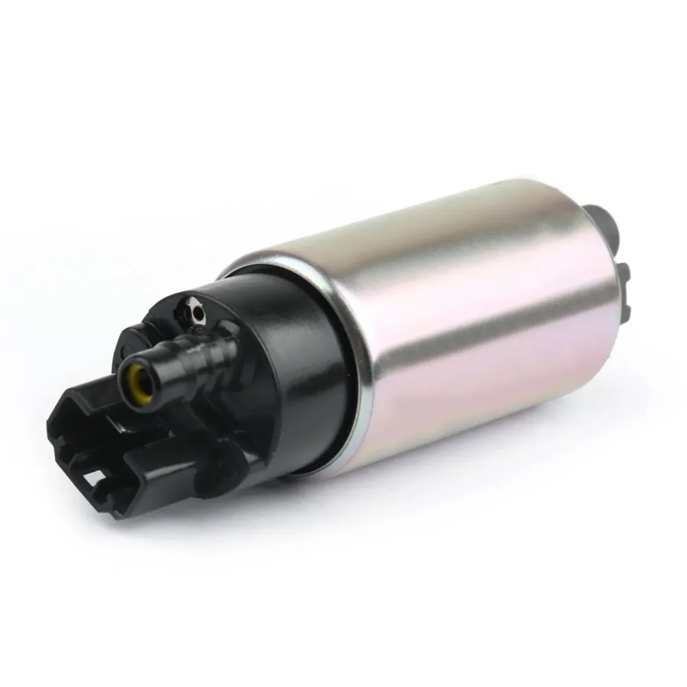 Drivstoffpumpe Honda CBR929RR CBR954RR RVT1000R 02-06 ZX-12R ST1300 03-13 Generisk