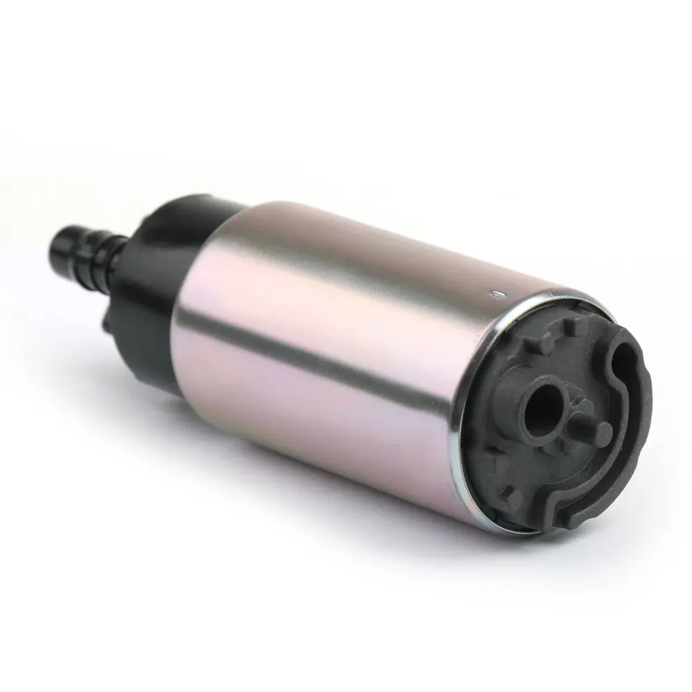 Drivstoffpumpe Honda CBR929RR CBR954RR RVT1000R 02-06 ZX-12R ST1300 03-13 Generisk
