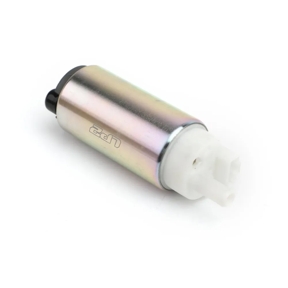 Drivstoffpumpe Honda FES 125 150 Pantheon 03-2005 S-Wing 150 07-13 16700-KRJ-903 Generisk