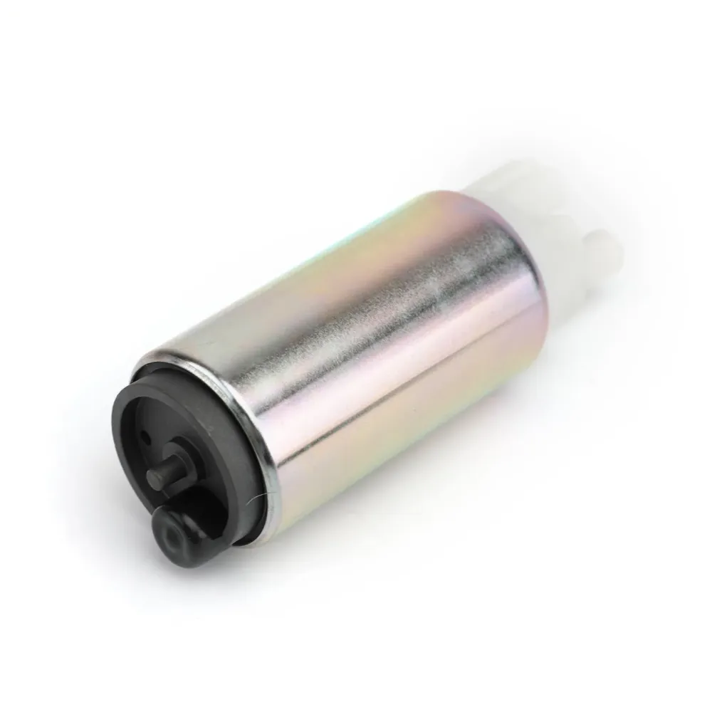 Drivstoffpumpe Honda FES 125 150 Pantheon 03-2005 S-Wing 150 07-13 16700-KRJ-903 Generisk