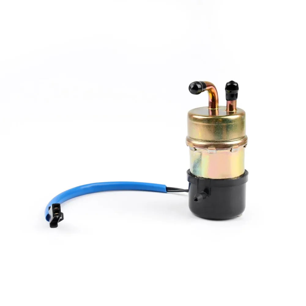 Drivstoffpumpe Honda Fourtrax 350 TRX350 4x4 1986-1987 16710-HA7-672 generisk