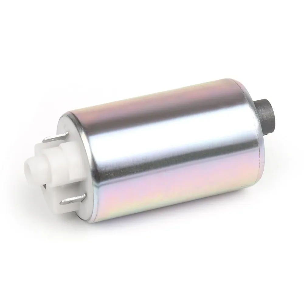 Drivstoffpumpe Kawasaki 49040-0020 KX Z1000 Ninja 300 650 500R ZX 14R 10R 6R 2010 Generisk