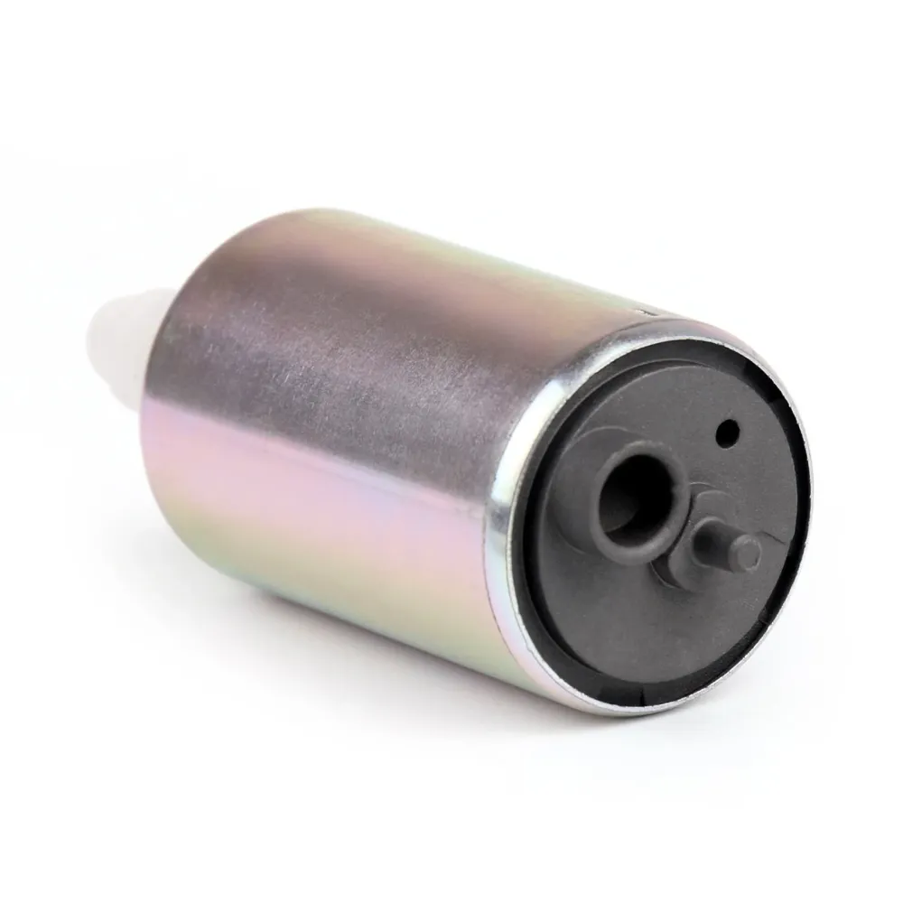 Drivstoffpumpe Kawasaki 49040-0020 KX Z1000 Ninja 300 650 500R ZX 14R 10R 6R 2010 Generisk