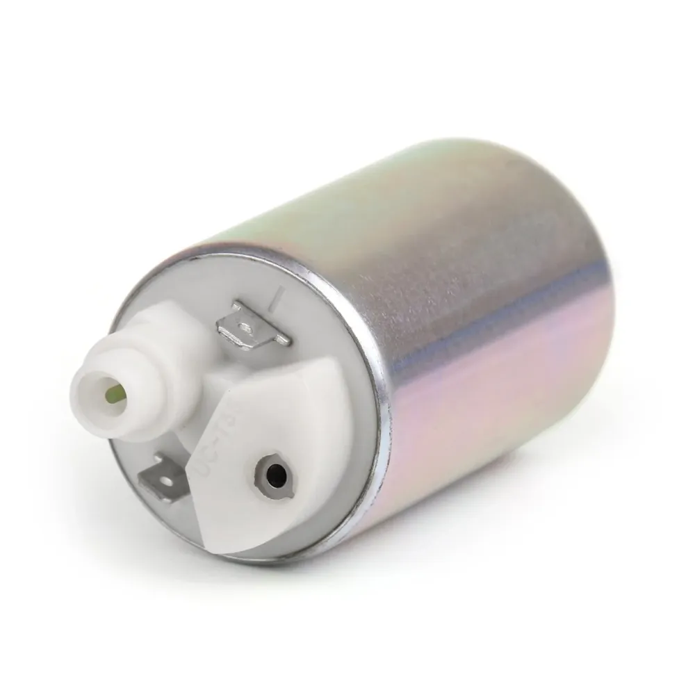 Drivstoffpumpe Kawasaki 49040-0020 KX Z1000 Ninja 300 650 500R ZX 14R 10R 6R 2010 Generisk
